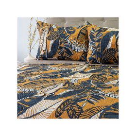 Quilt Hotpress D3 Origins 2 plazas