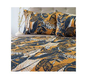 Quilt Hotpress D3 Origins 2 plazas