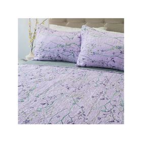 Quilt Hotpress D14 Origins 2 plazas