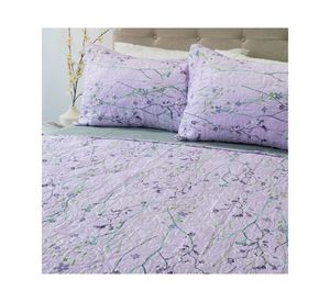 Quilt Hotpress D14 Origins 2 plazas