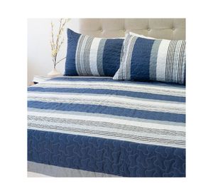 Quilt D3 Stitchy 2 plazas