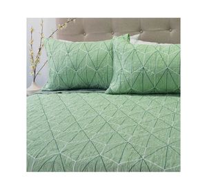 Quilt Hotpress D12 Origins 2 plazas