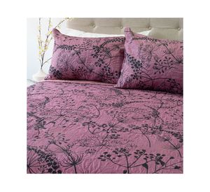 Quilt Hotpress D17 Origins 2 plazas