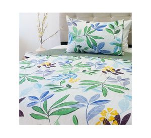 Quilt D6 Stitchy 1.5 plazas