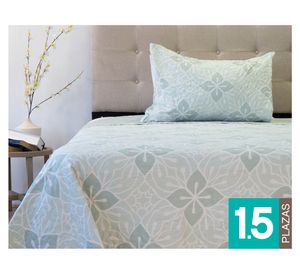 Quilt D5 Stitchy 1.5 plazas