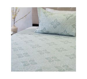 Quilt D5 Stitchy 1.5 plazas