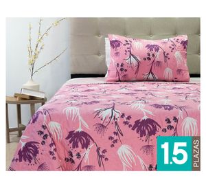 Quilt D11 Stitchy 1.5 plazas