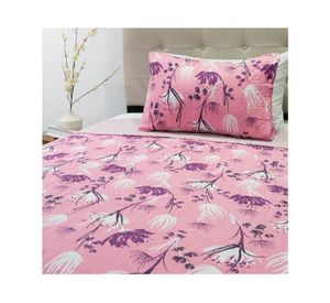 Quilt D11 Stitchy 1.5 plazas