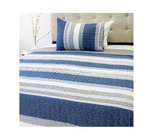 Quilt D3 Stitchy 1.5 plazas