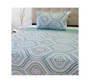 Quilt D1 Stitchy 1.5 plazas