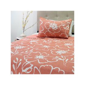 Quilt D8 Stitchy 1.5 plazas