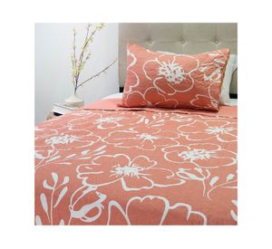 Quilt D8 Stitchy 1.5 plazas