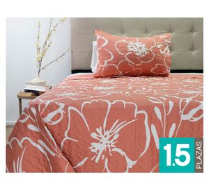 Quilt D8 Stitchy 1.5 plazas