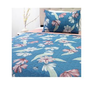 Quilt D2 Stitchy 1.5 plazas