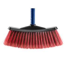 Escobillón Clásico 131x25x4.5 cm