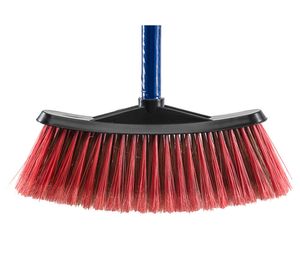 Escobillón Clásico 131x25x4.5 cm