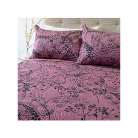 Quilt Hotpress D17 Origins King