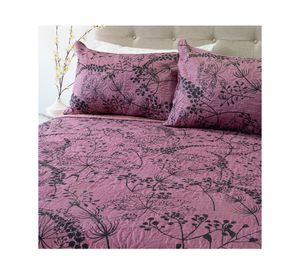 Quilt Hotpress D17 Origins King