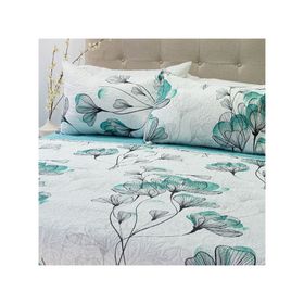 Quilt Hotpress D11 Origins King