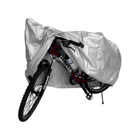 Funda para bicicleta Y19133-5 200x100 cm