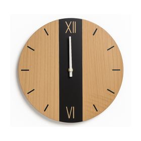 Reloj pared 35 cm D20
