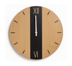 Reloj pared 35 cm D20