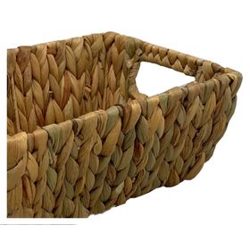 Canasto Maite café Cotidiana