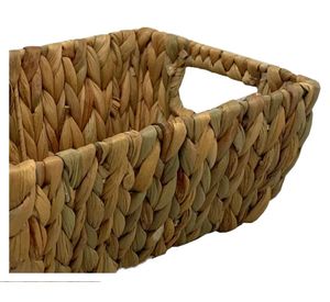 Canasto Maite café Cotidiana