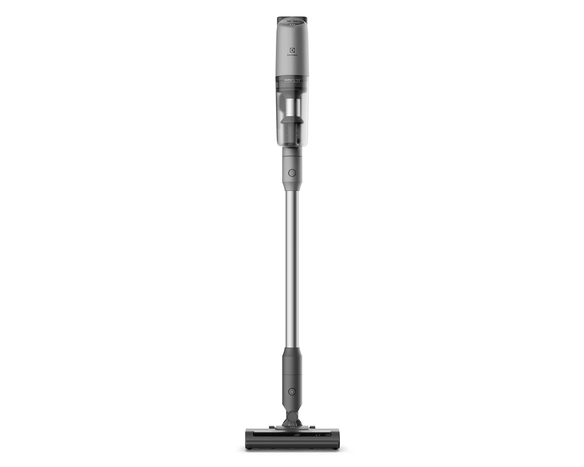 Electrolux Aspiradora vertical inalámbrica 150W PTEC100