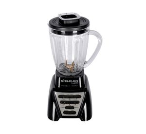 Licuadora L-26000NG 900 W