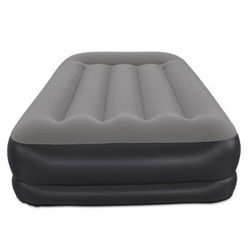 Colchón inflable Tritech 36x152x203 cm