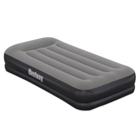 Colchón inflable Tritech 36x152x203 cm