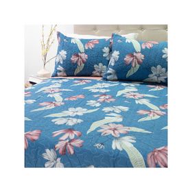 Quilt Origins Stitchy D2 King