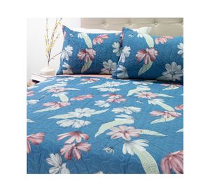 Quilt Origins Stitchy D2 King