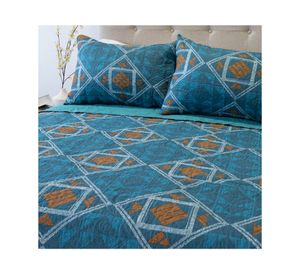 Quilt Origins Hotpress D8 King