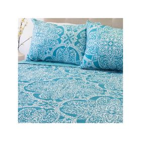 Quilt Origins Hotpress D2 King