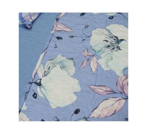 Quilt Origins Stitchy D12 2 Plazas