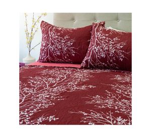 Quilt Origins Hotpress D4 2 Plazas