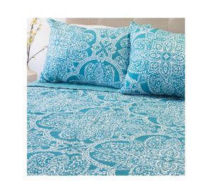 Quilt Origins Hotpress D2 2 Plazas