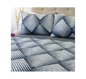 Quilt Origins Hotpress D5 2 Plazas