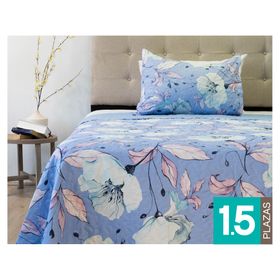 Quilt Origins Stitchy D12 1.5 Plazas