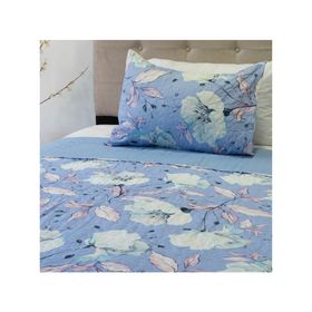 Quilt Origins Stitchy D12 1.5 Plazas