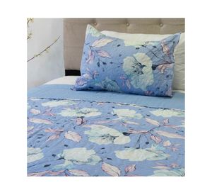 Quilt Origins Stitchy D12 1.5 Plazas