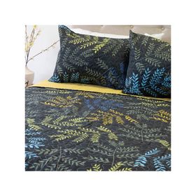Quilt Origins Stitchy D9 King