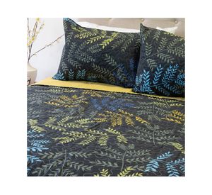 Quilt Origins Stitchy D9 King