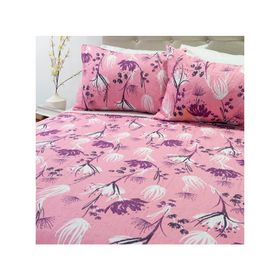 Quilt Origins Stitchy D11 King