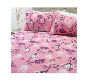 Quilt Origins Stitchy D11 King