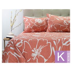 Quilt Origins Stitchy D8 King