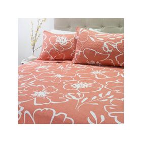 Quilt Origins Stitchy D8 King