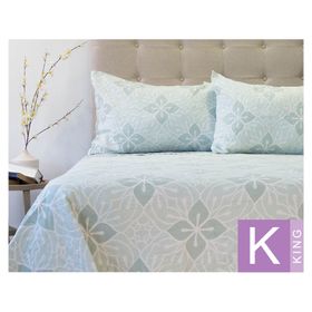 Quilt Origins Stitchy D5 King